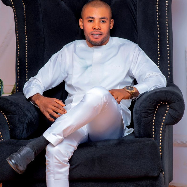 Officialdavidu