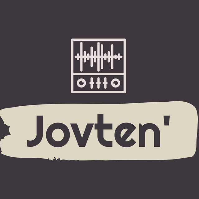 Jovten'