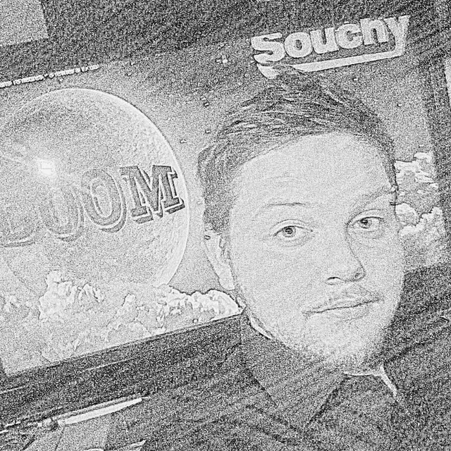 Souchy