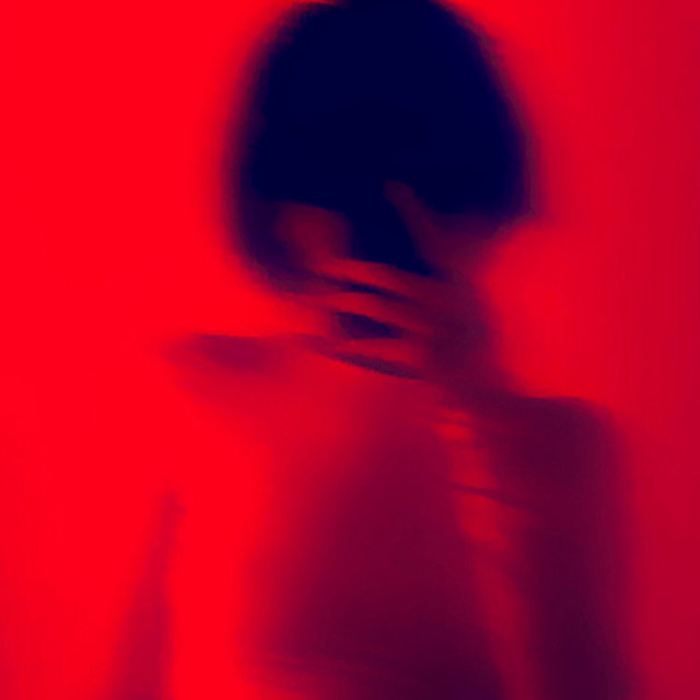 Kristina Dawn | Spotify
