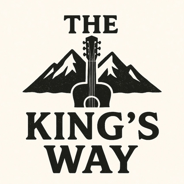 The King's Way