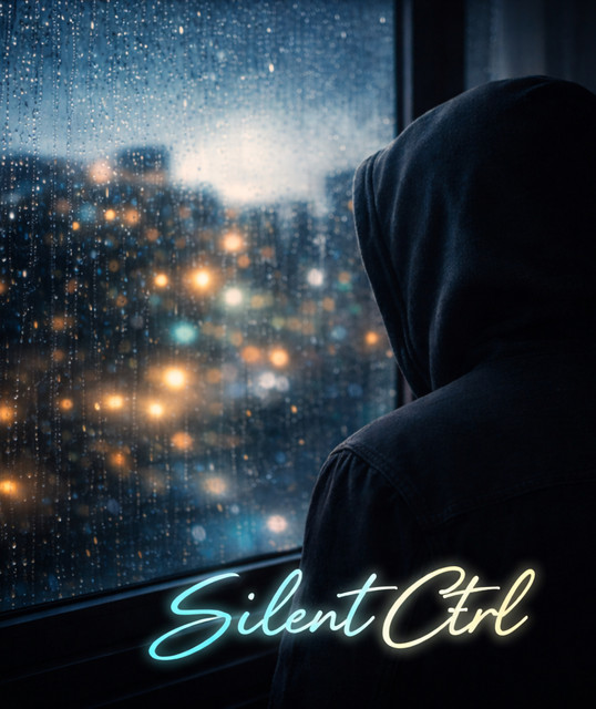 SilentCtrl