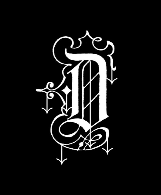 DJ Downstep
