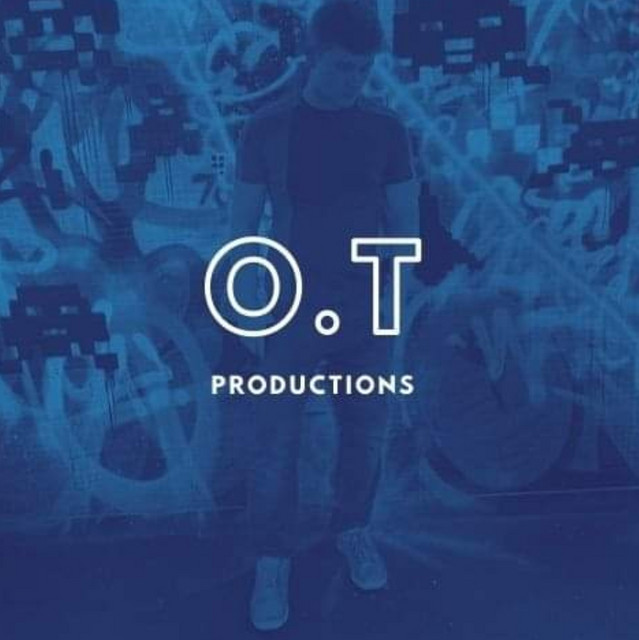 O.T | Spotify