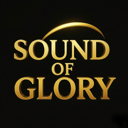 Sound of Glory