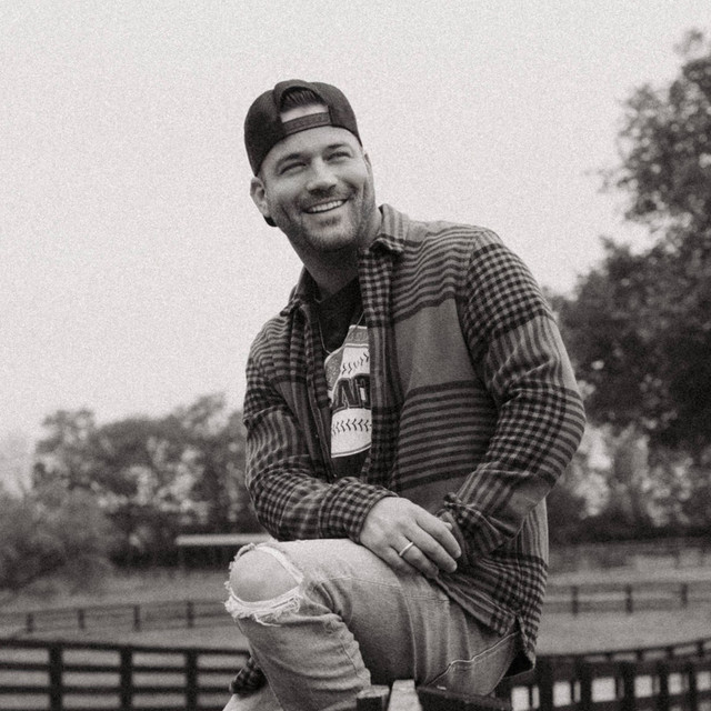 Clayton Johnson image