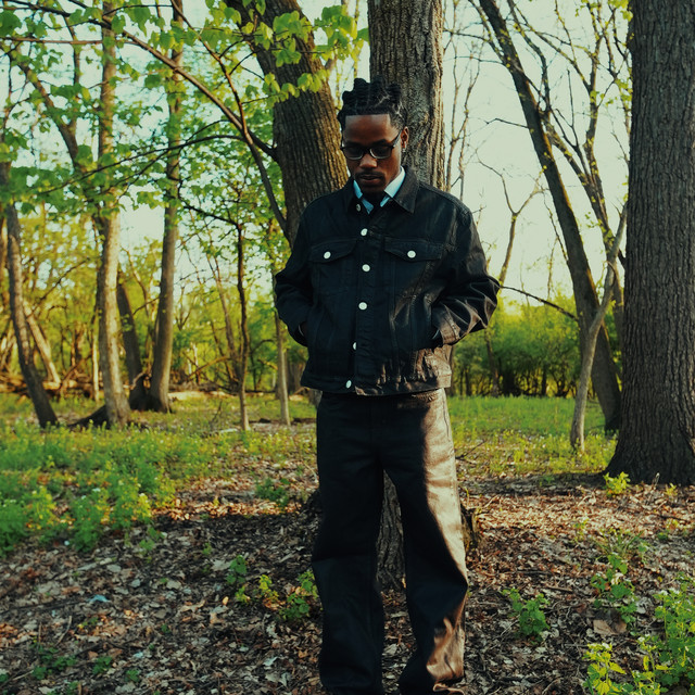 The Official Laz | Spotify
