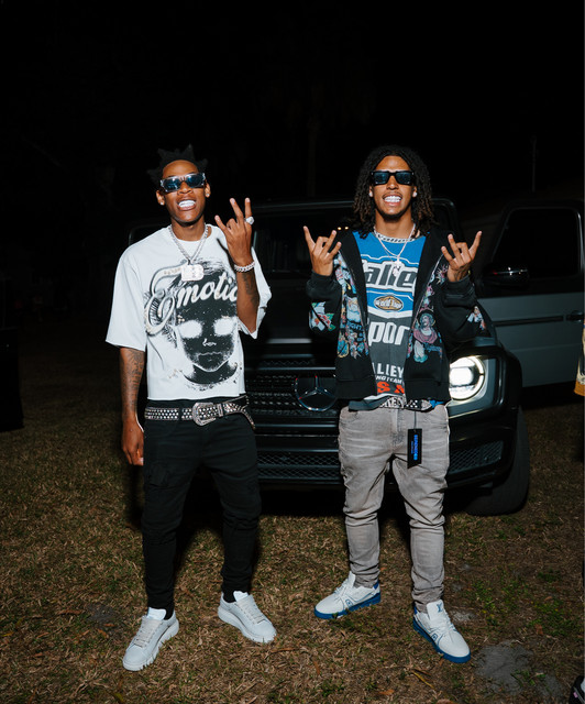 2saucedd
