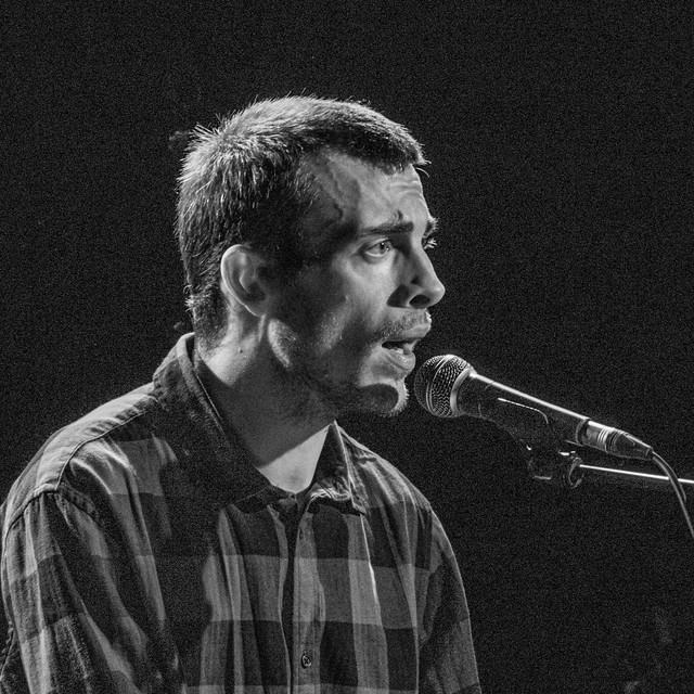 William Dee | Spotify