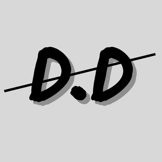 D.D Music