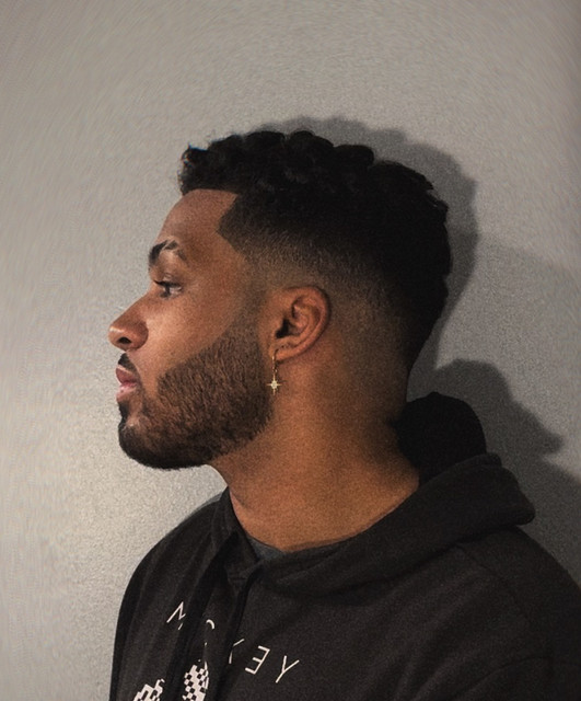 Kaleb Sims