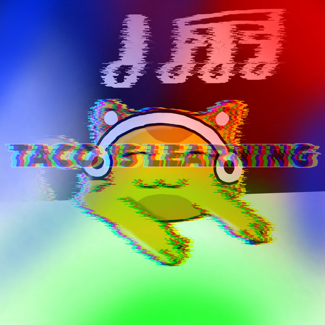 tacoislearning
