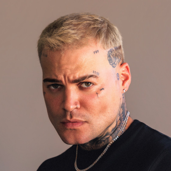 iZaak
