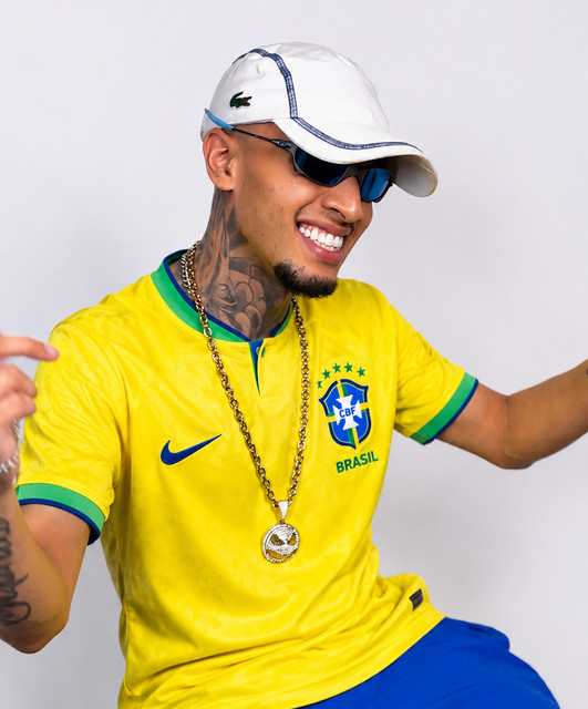 MC VN DE OZ