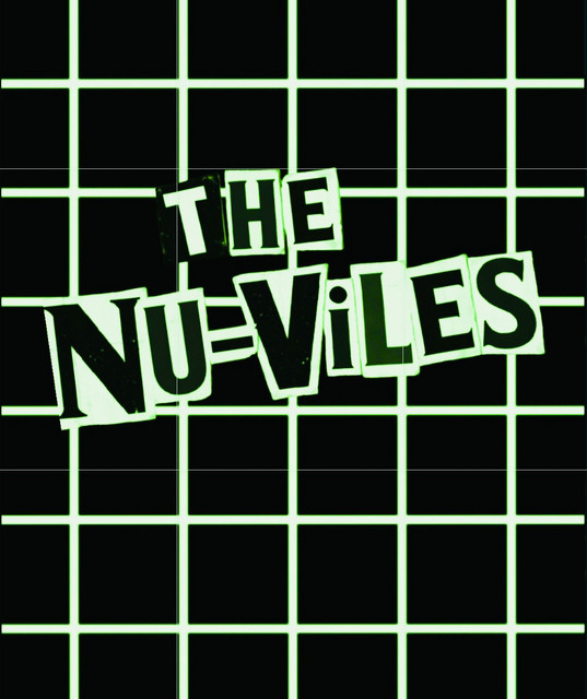 The Nu-Viles