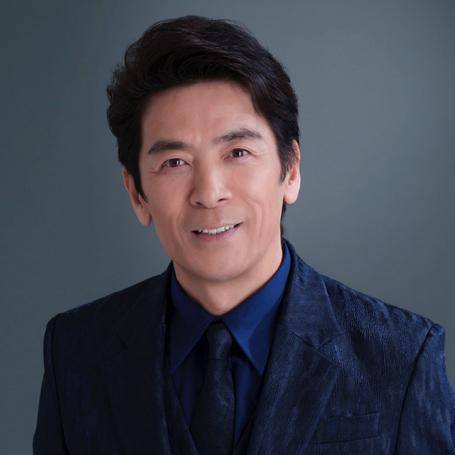 吉村明紘