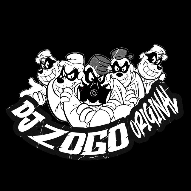 DJ Zogo Original