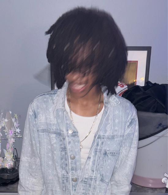 qwaulifies