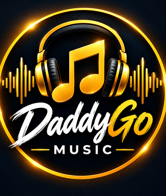 DaddyGo