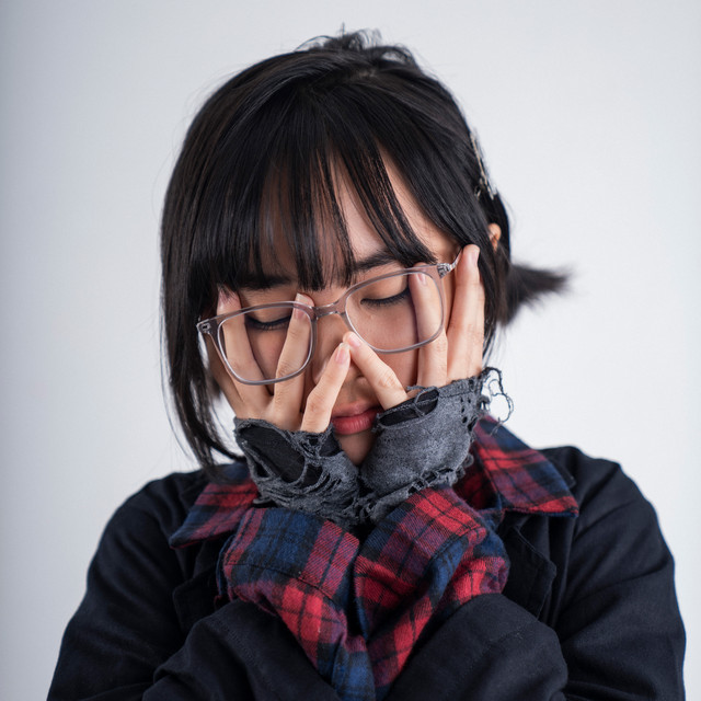 YoRI | Spotify