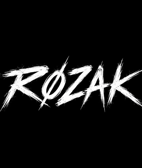 RØZAK