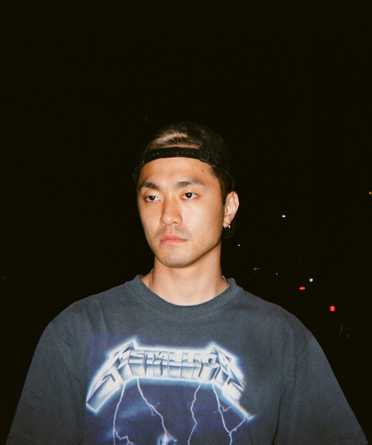 TXKA | Spotify
