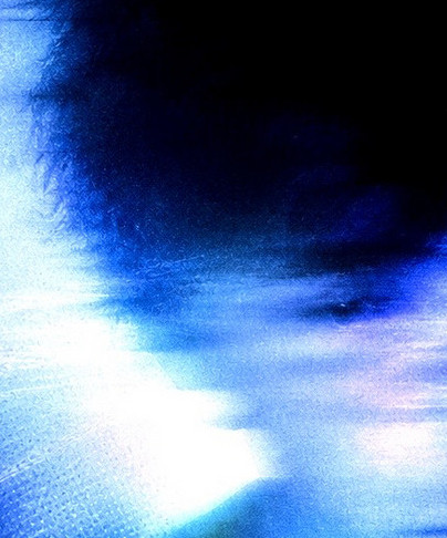 Alkxne