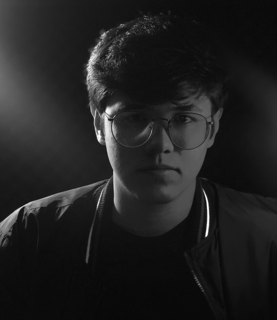 Fuza | Spotify