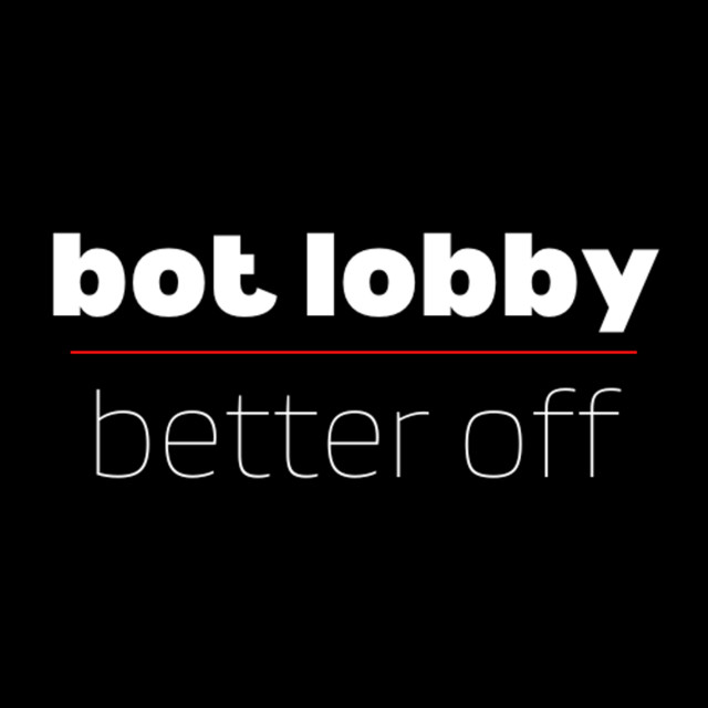 Bot Lobby