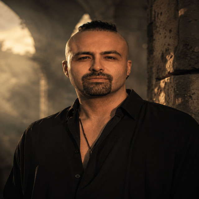 Tansel Uluderya