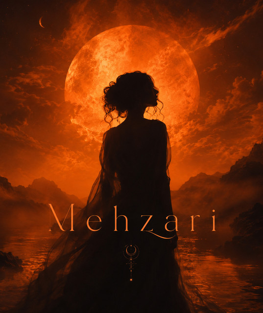 Mehzari Music