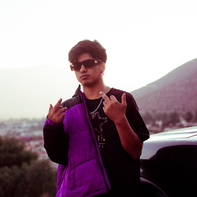 Gesh! | Spotify