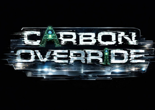Carbon Override