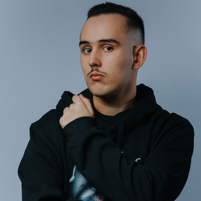 DJ Igor Beat