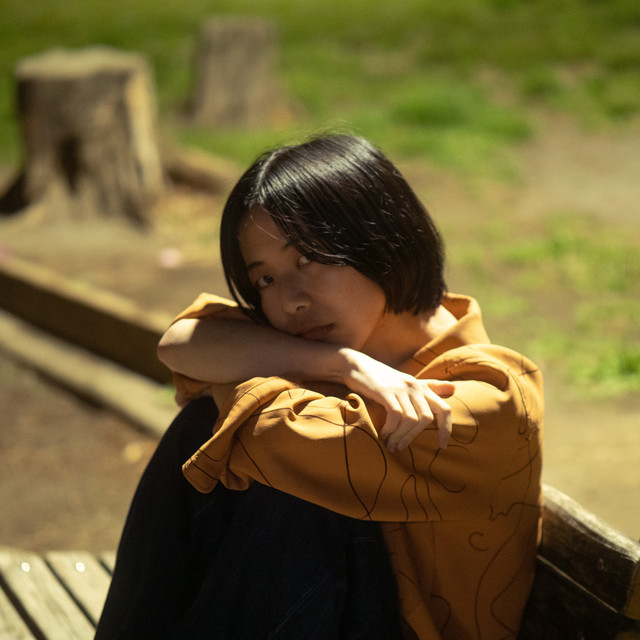 三田珠理