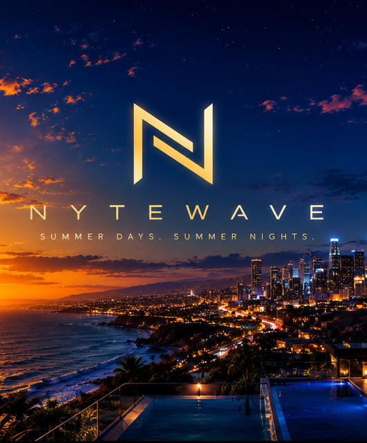 NYTEWAVE