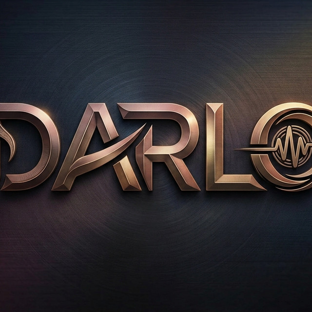 DARLO