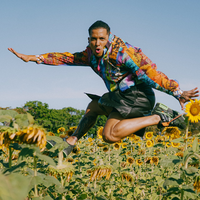 Sixto Rein image