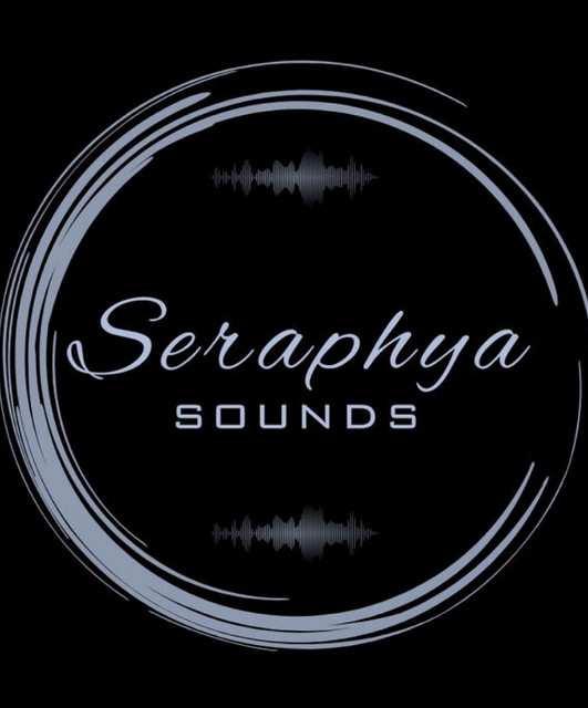 Seraphya