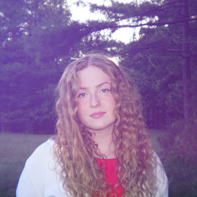 CAROLINE LYLE