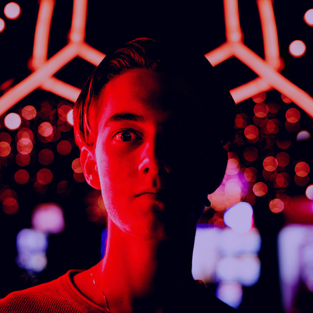 Caljay. | Spotify