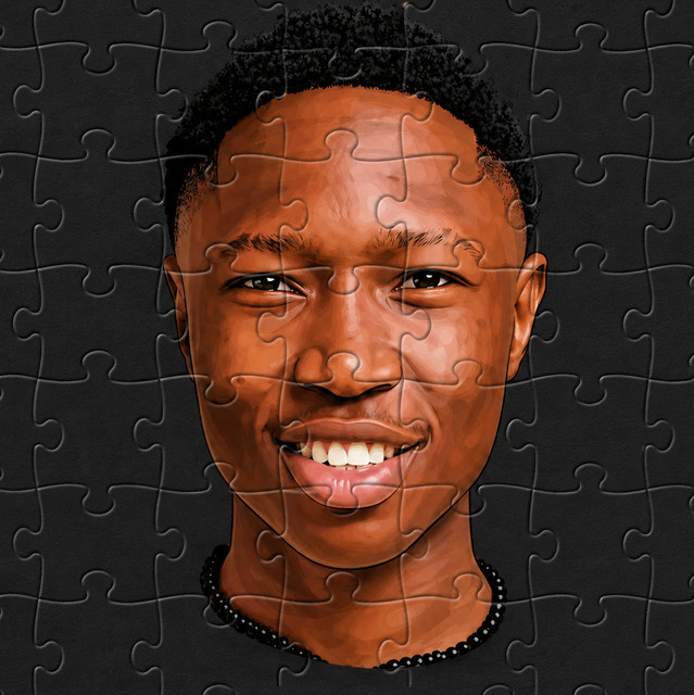 DJ Ndzakso