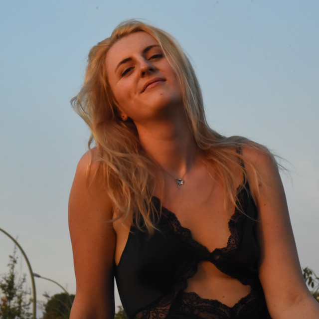 Lilli Köhler