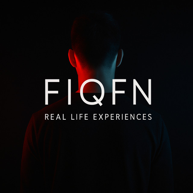 FIQFN