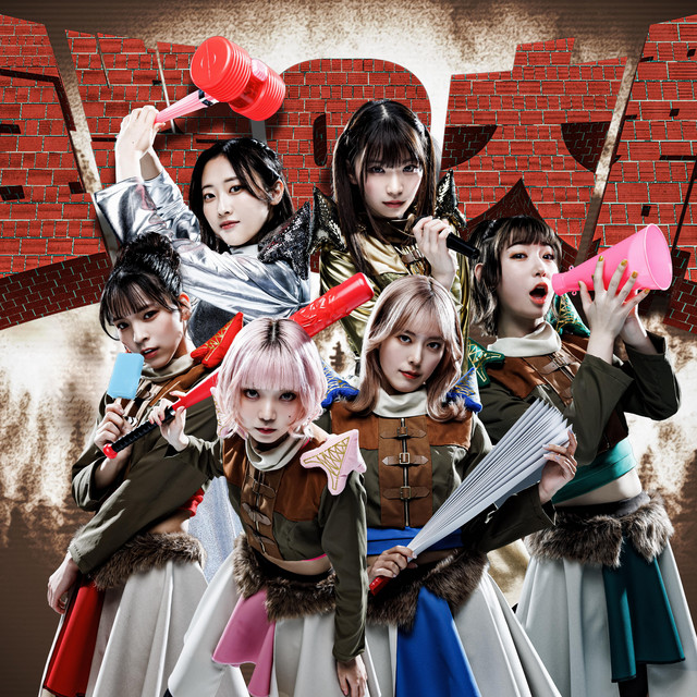 Alt-idol artists, songs, decades and similar genres - Chosic