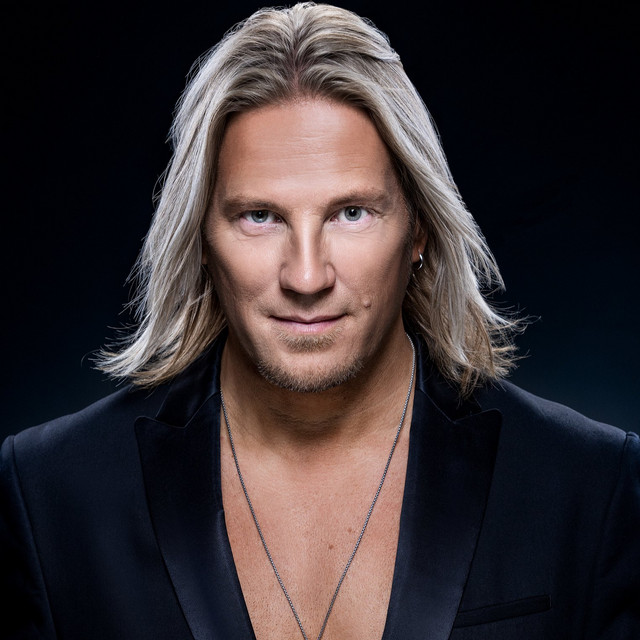 Sami Kuronen