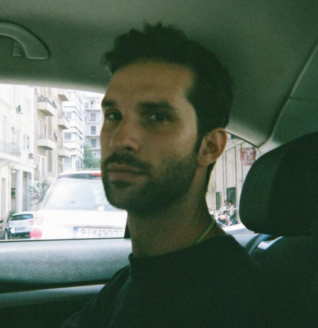 Jules Hiero