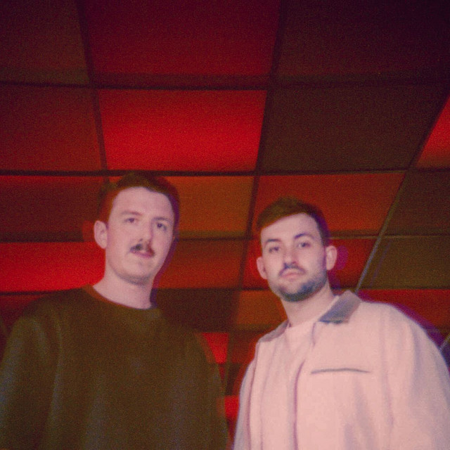 BeenWell | Spotify