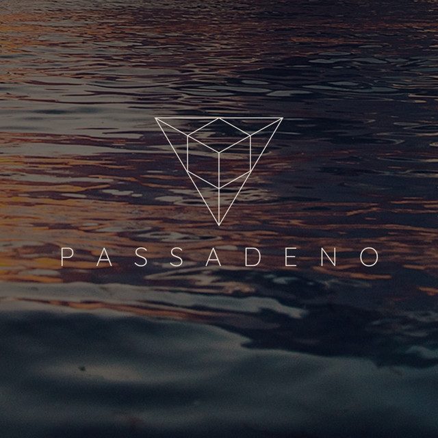 Passadeno