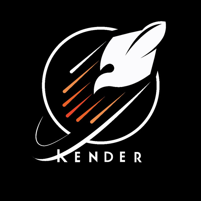 Kender | Spotify